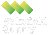 Wakefield Quarry